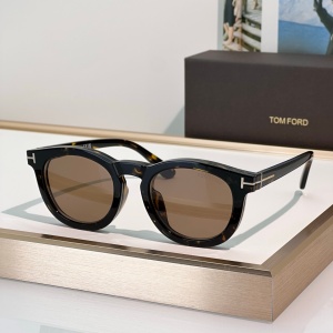 tom ford sunglasses 50口21-145